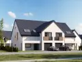 Ile kosztuje budowa bliźniaka? Sprawdź ukryte wydatki i oszczędności