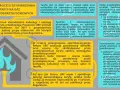 Proces zatwierdzania taryf gazowych dla gospodarstw domowych. Dowiedz się, ile kosztuje przeniesienie licznika gazowego i jak ustalane są stawki.