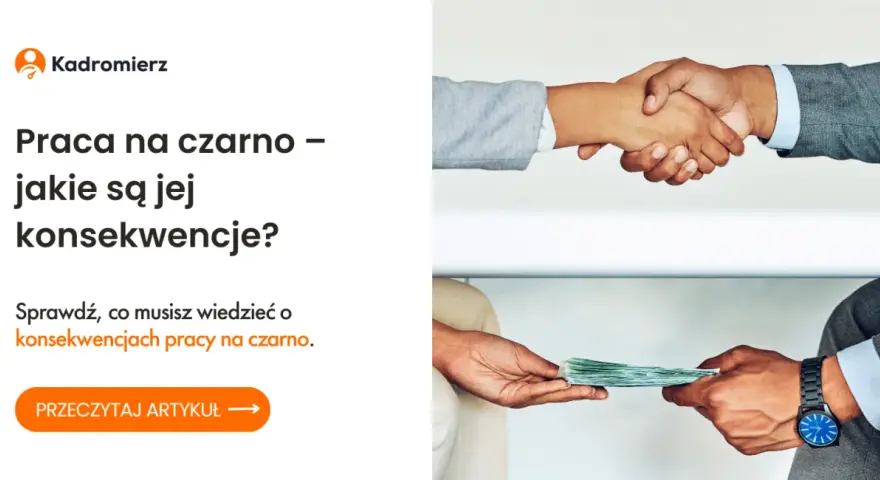 Co grozi za remont na czarno? Poważne konsekwencje dla Ciebie