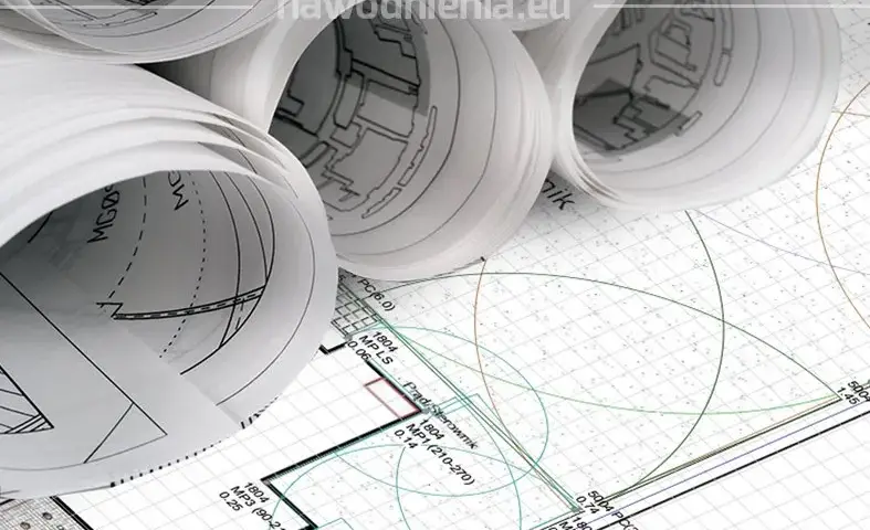 Jak obliczyć ciśnienie wody w kranie i uniknąć problemów z hydrauliką