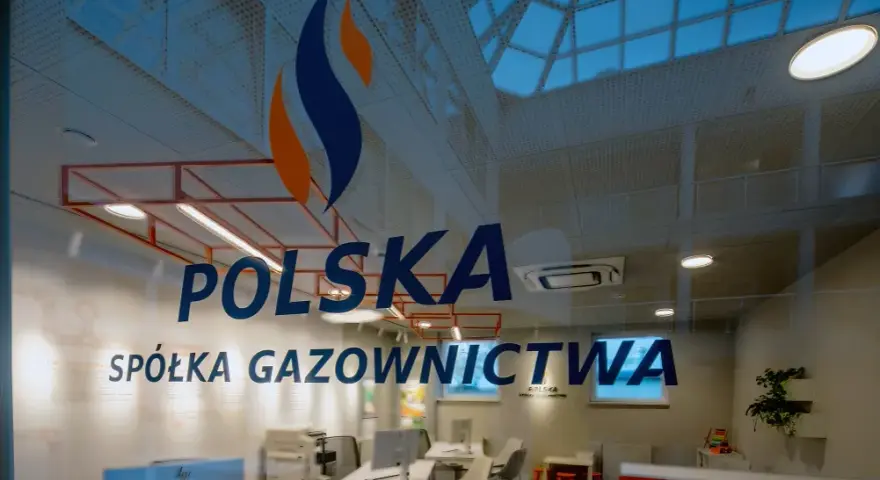 Jak podać stan licznika gazu SMS i uniknąć problemów z rozliczeniem