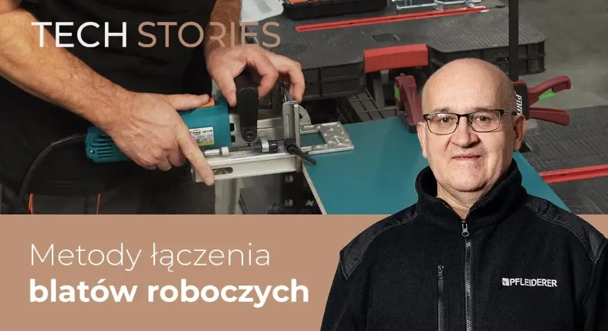 Jak łączyć blaty w kuchni: skuteczne metody na idealne połączenia