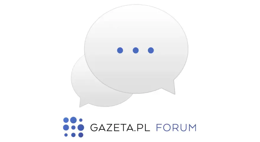 Garnki jakiej firmy wybrać, aby uniknąć rozczarowania zakupem?