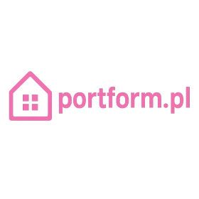 portform.pl